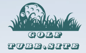 golftube.site