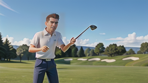 アドレス時の確認