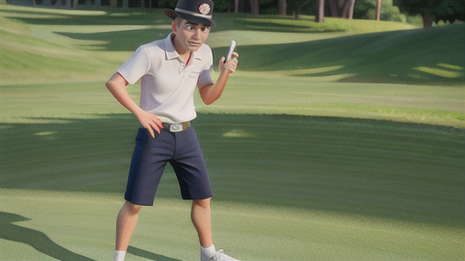 空振りの克服方法