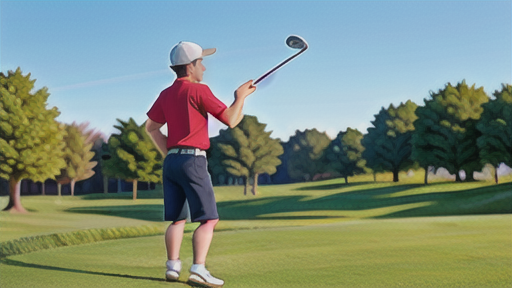 メンタル面の調整