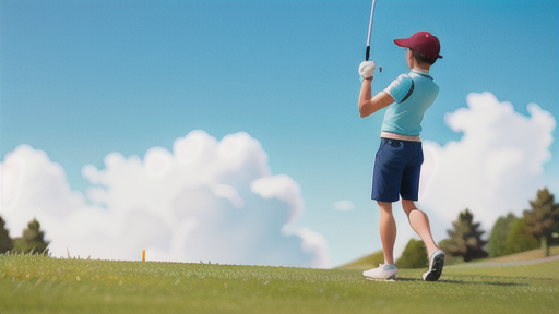 C言語で実現できること