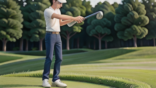 C言語学習の第一歩