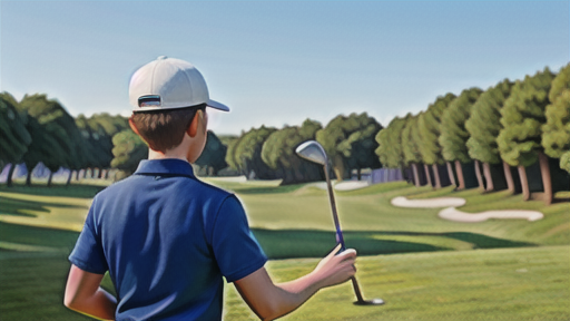 スコアの算出方法