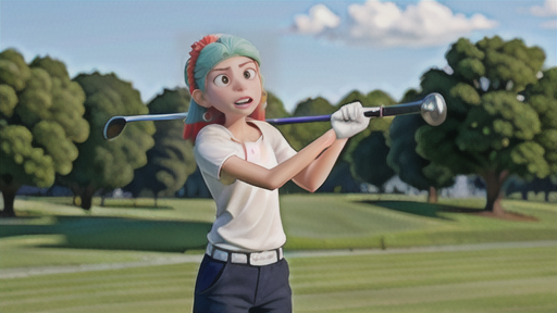 ラウンドの種類