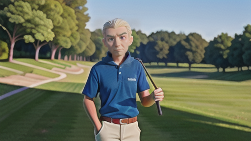 『せ』を狙うための準備