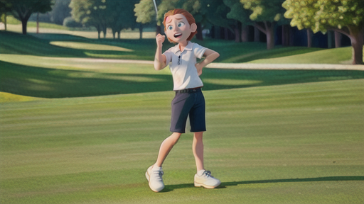 『せ』を狙うための技術