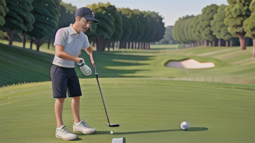 日常生活での鍛え方