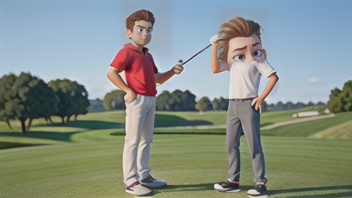 自分に合った重さを見つける