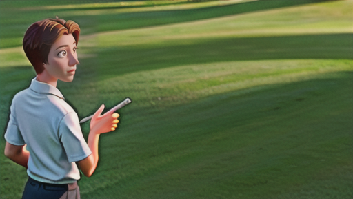 芝目の見分け方