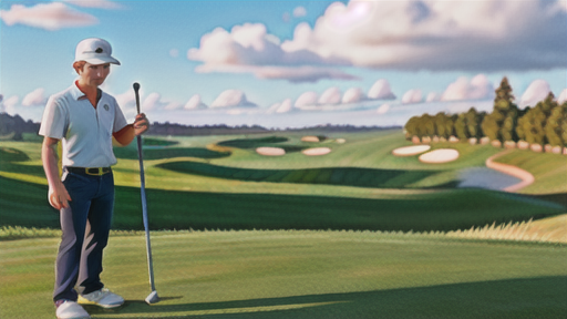 実践での活用方法