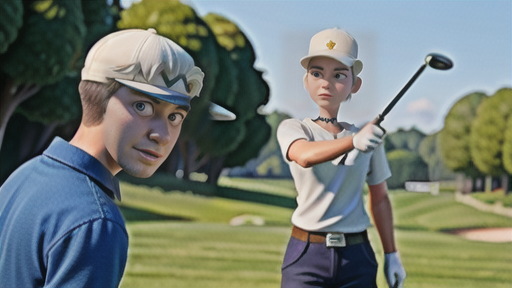 効果的な打ち方