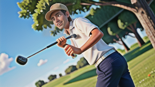 セカンドショット以降の考え方