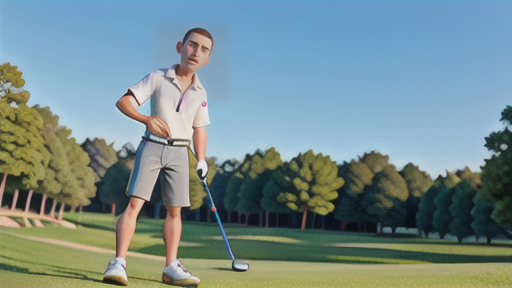 メンバーズバウンスとは