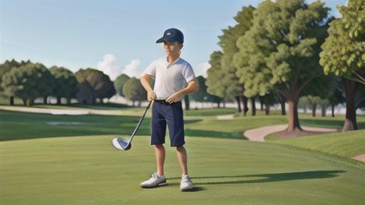 バウンスの効果的な使い方