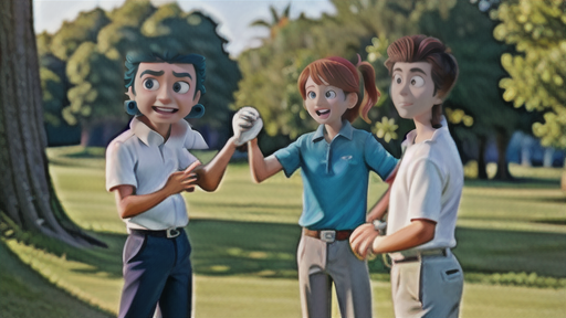 クラブ選びのポイント