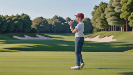 打ち出し場所の広さ