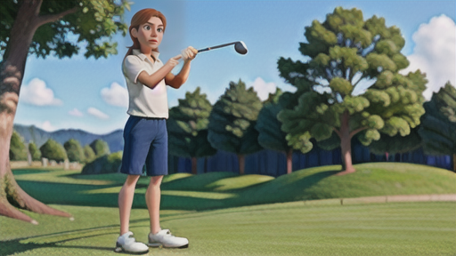 適切な場所を選ぶ