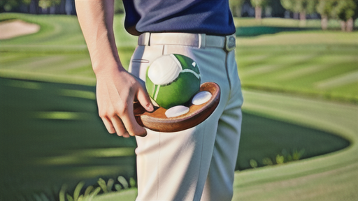 マークの方法：適切な手順