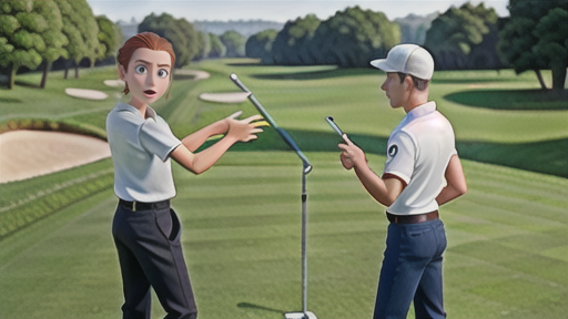 マークの種類と選び方