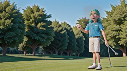 不調からの脱却