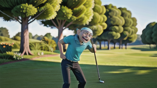 平常心を保つ技術