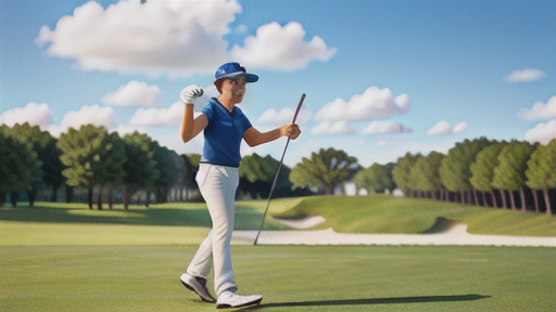 成功体験の積み重ね