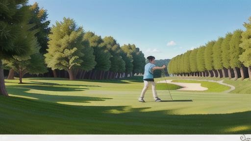 状況判断の重要性