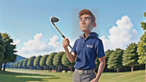 強い気持ちの育成