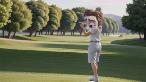 研修生になるには