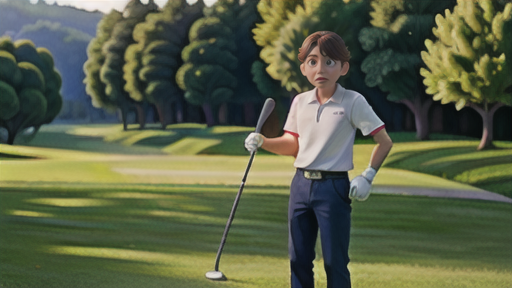 「わ」とは何か