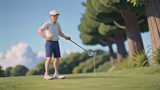 ワウンド構造のメリット