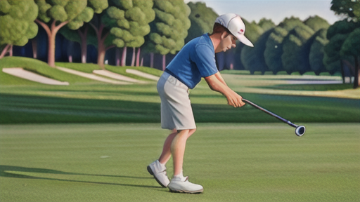 ワウンド構造のデメリット