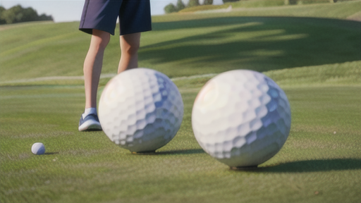 選び方のポイント