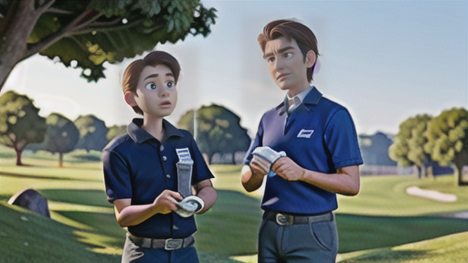 使い方と注意点