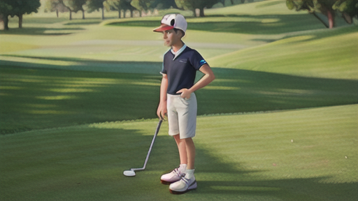 選び方のポイント