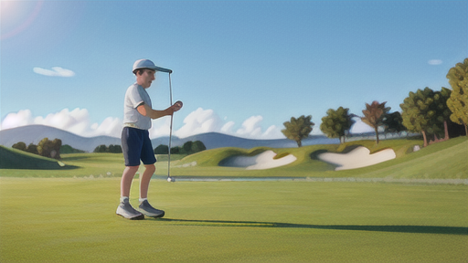 コース管理への適応