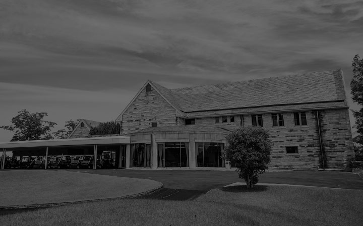 ゴルフ5カントリーオークビレッヂ クラブハウス