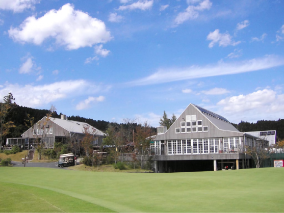 ブリック＆ウッドクラブ コンセプト