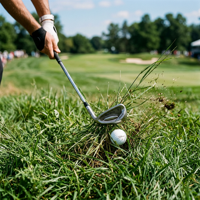 TrackManを使った効率的な練習法｜データドリブンで上達する