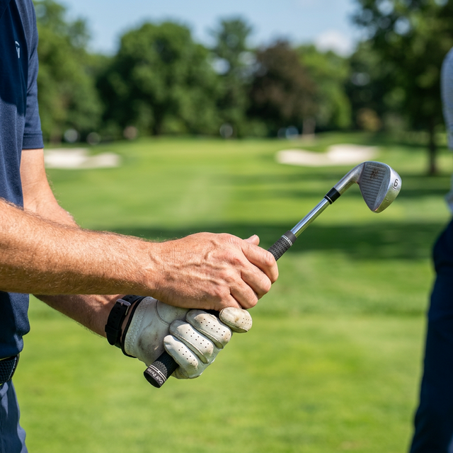 動画でスイングチェック｜自宅でできるスイング分析術