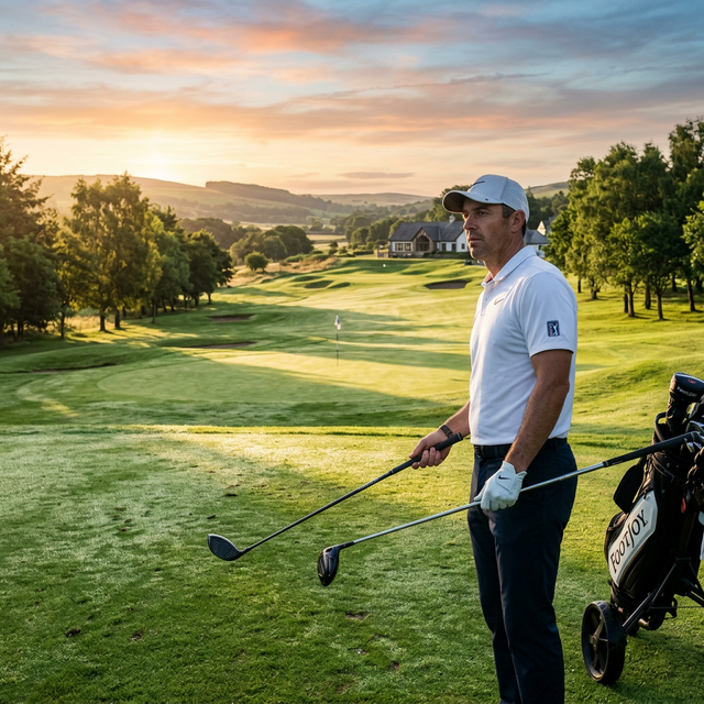 ゴルフ場の予約術｜安く賢くベストな時間帯を確保する方法